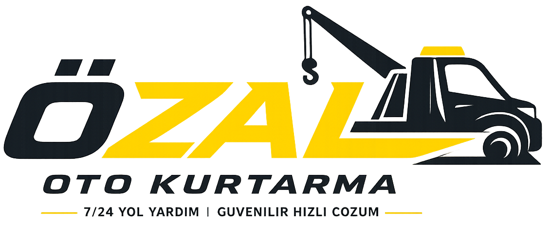 ozalotokurtarma.com.tr